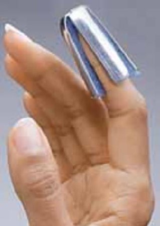 Picture of Finger Splint Small Right Hand25-701A403