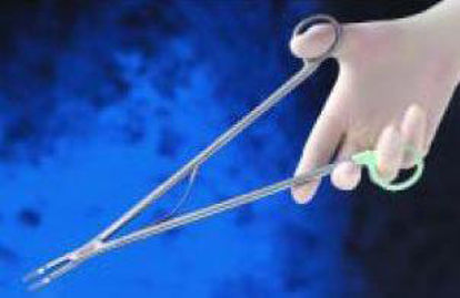 Picture of Ligating Clip Applier Horizon™237085