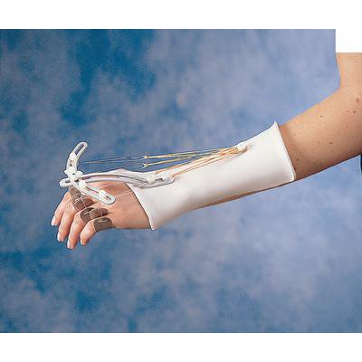 Picture of Digital Extension Kit Right Hand7691