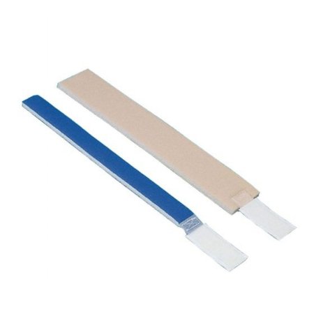 Picture of Stretch Strap White, Self-adhesiveA314305