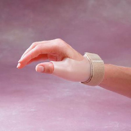 Picture of Thumb Spica Splint Rolyan® MediumA952304
