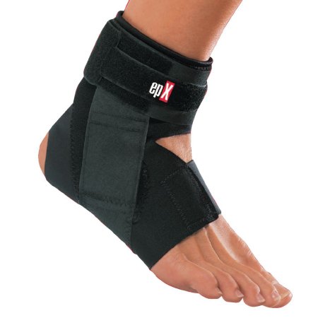 Picture of Ankle Stabilizer epX® Large Left or Right Foot55984204