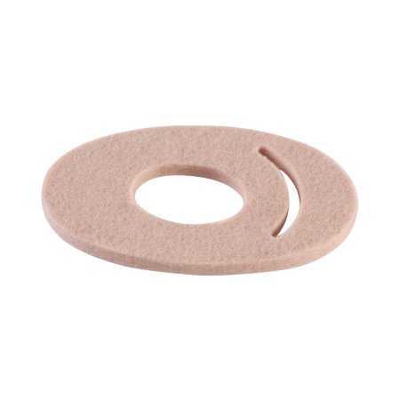 Picture of Corn Pad Stein's® 3/16 Inch Pull-On Foot765-5128-0002