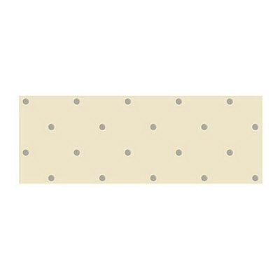 Picture of Splinting Material Orfilight® 3.5% Mini Perforated 1/8 X 18 X 24 Inch Thermoplastic Natural24-5723-1