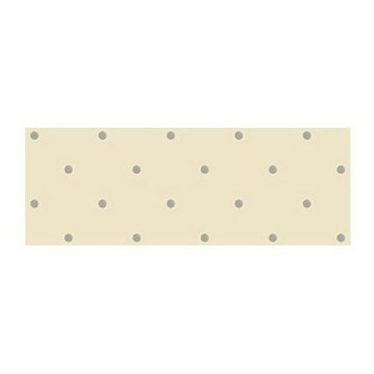 Picture of Splinting Material Orfilight® 3.5% Mini Perforated 1/8 X 18 X 24 Inch Thermoplastic Natural24-5723-1