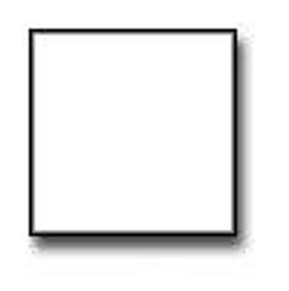 Picture of Temporary Wound or Organ Support Mesh Vicryl™ Absorbable Knitted Polyglactin 910 6 X 6 Inch Square Style Undyed @#$STERILITY_ATTR$#@VKMM