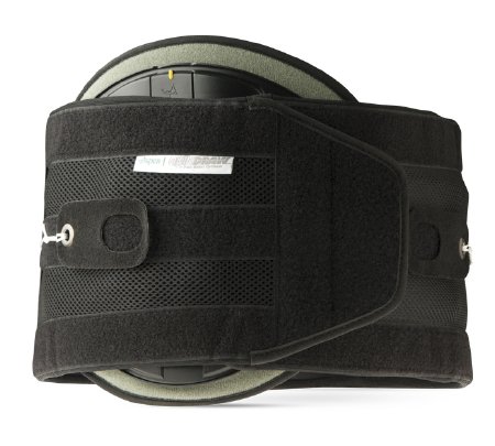 Picture of Back Brace Aspen® X-Small @#$USER_ATTR$#@995010