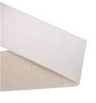 Picture of Non-Adhesive Loop Beta Soft Strap™ 1 Inch X 25 Yard Beige4220