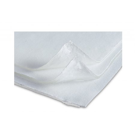 Picture of Cast Padding Ortho Gel™ 12 Inch x 12 Inch X 3/8 Inch61940