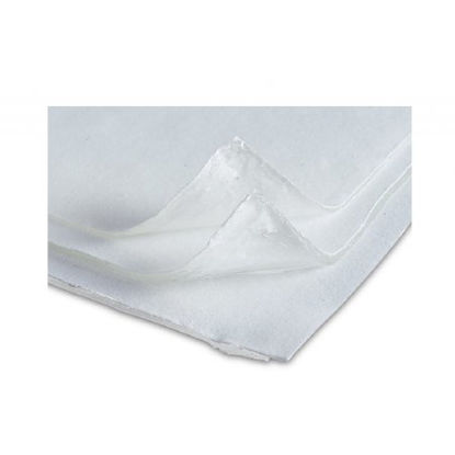 Picture of Cast Padding Ortho Gel™ 12 Inch x 12 Inch X 3/8 Inch61940