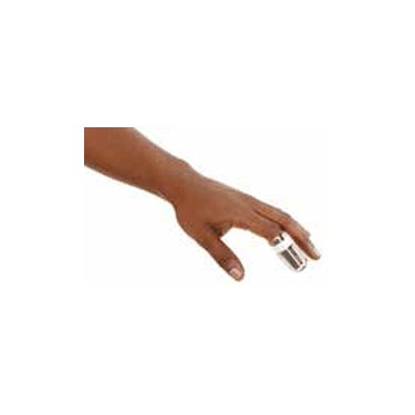 Picture of Finger Splint Breg® Medium190364