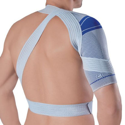 Picture of Shoulder Support OmoTrain Size 192724701