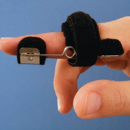 Picture of Safety Pin Splint Bunnell™705602