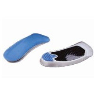 Picture of Össur® GAITORS® Arch Support X-Large Male 11 to 14 / Female 13 to 16MDY10540