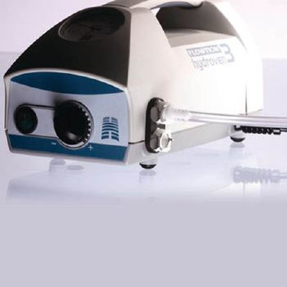 Picture of Flowtron Hydroven 3 System929725