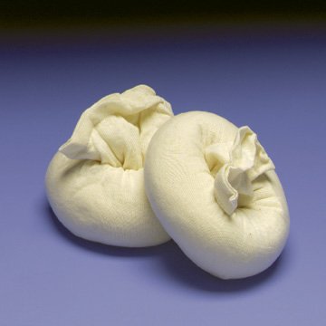 Picture of Stockinette Undercast DeRoyal® 6 Inch X 72 Inch Sterile9606-72