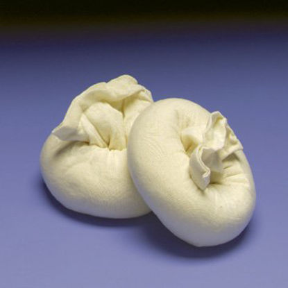 Picture of Stockinette Undercast DeRoyal® 6 Inch X 72 Inch Sterile9606-72