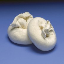 Picture of Stockinette Undercast DeRoyal® 2 X 36 Inch Fabric Sterile9602-36