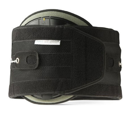 Picture of Back Brace Aspen® Small @#$USER_ATTR$#@995020