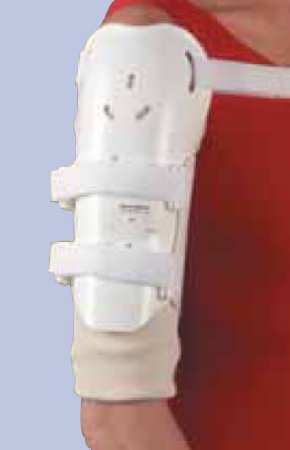 Picture of Shoulder Brace X-Large62363