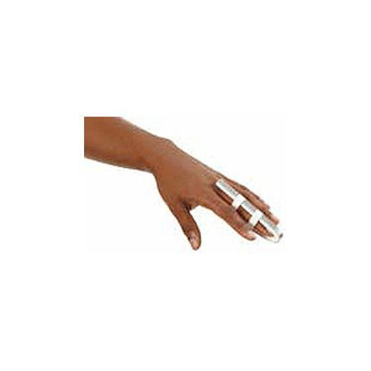 Picture of Finger Splint Breg® Left Hand193466
