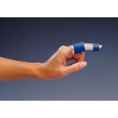 Picture of Finger Splint Rolyan® MediumA5803