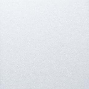 Picture of Orthotic Material Plastazote® White7051314