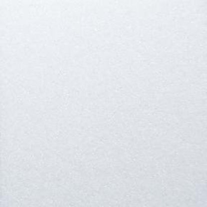 Picture of Orthotic Material Plastazote® White7051314
