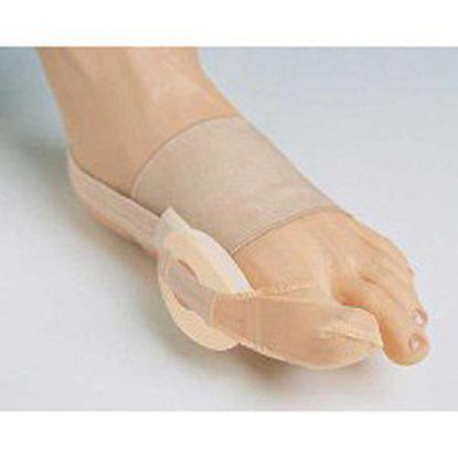 Picture of Bunion Splint Pedifix® DaySplint™ Small Right Foot6022A-SR