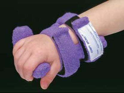 Picture of Finger Extender Comfy™ Large78058/NA/LG