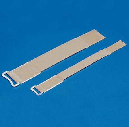 Picture of Splint D-Ring Straps Self-AdhesiveA29310