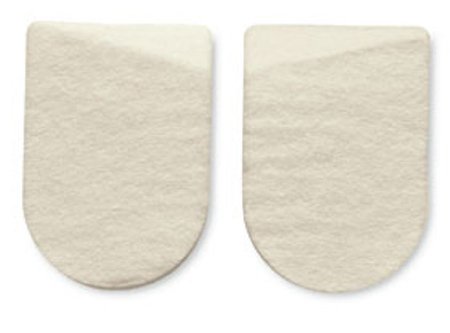 Picture of Heel Pad Hapad® Large Without Closure Foot6365