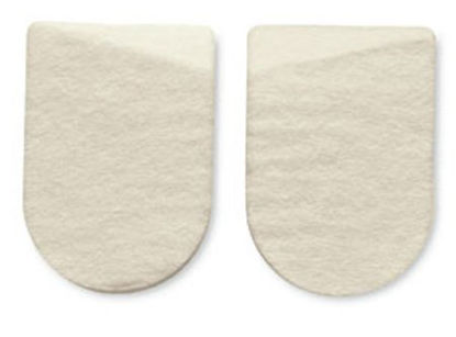 Picture of Heel Pad Hapad® Large Without Closure Foot6365