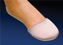 Picture of Forefoot Protector Gelsmart™ Small / Medium Pull-On Left or Right Foot65552