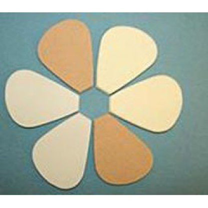 Picture of Corn Pad One Size Fits Most Adhesive Foot04059