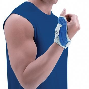 Picture of Thumb Support Size 2 Right Hand56081804