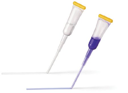 Picture of Skin Adhesive Histoacryl® Flexible 0.5 mL Liquid Precision Applicator Tip n-Butyl-2 Cyanoacrylate1051260P