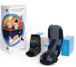 Picture of Care Kit081554377