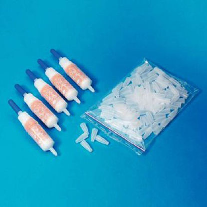 Picture of Mouthpiece And Filter Urias® Disposable3821M