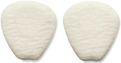 Picture of Foot CushionTONG