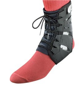 Picture of Ankle Brace Swede-O® Tarsal-Lok™ Medium Lace-Up Male 8 to 10-1/2 / Female 10 to 11-1/2 Left or Right Foot64122