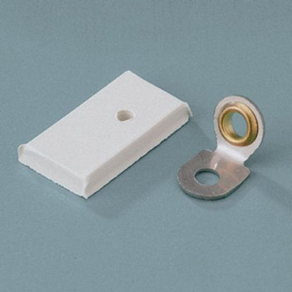 Picture of Splinting Line Guides With Attachment Pieces Rolyan®'A1791