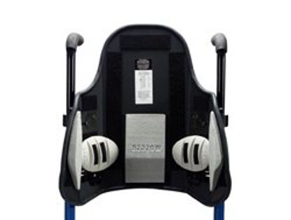 Picture of Deep Contour Back Support Jay® J2 14-20 W X 17-20 H Inch @#$USER_ATTR$#@2320