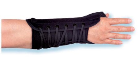Picture of Thumb Brace with Wrist Support Titan Thumb™459-RT