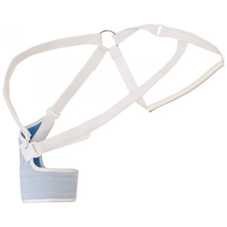 Picture of Arm Sling Rolyan® MediumA653RM