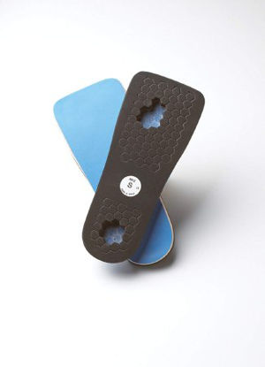 Picture of Insole69-1061-000