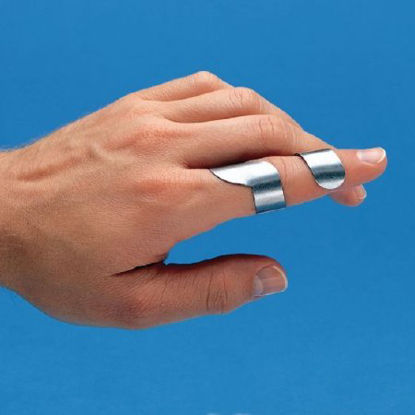 Picture of Flexion-Extension Finger Ring785304