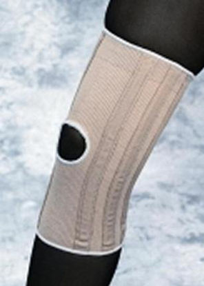 Picture of Knee Support Medium Left or Right Knee3623-MED