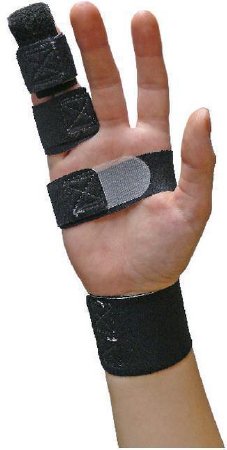 Picture of Wrist Splint11579-40-06