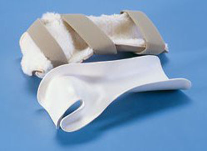 Picture of Replacement Strap Kit AliMed® Two 13 Inch Length Straps and one 11 Inch Length Strap51-101